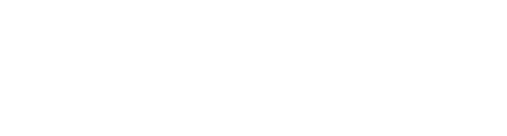Clinique Ryad Abdelmoumen | Établissement de santé à Casablanca