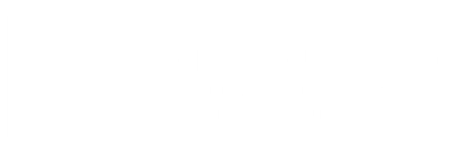 logo white clinique ryad abdelmoumen